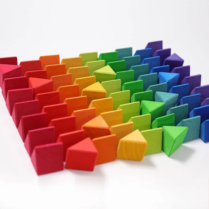 43280 Large Octagon 4048565432801 04.jpg