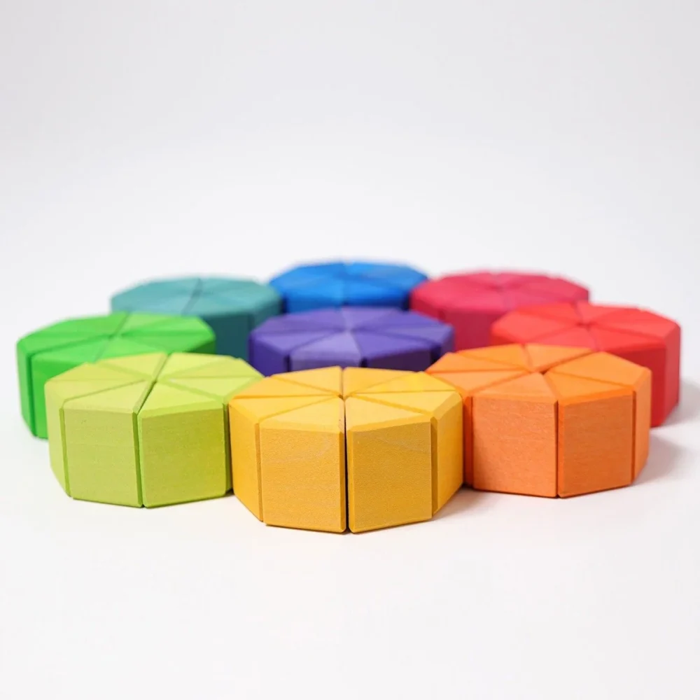 43280 Large Octagon 4048565432801 05.jpg