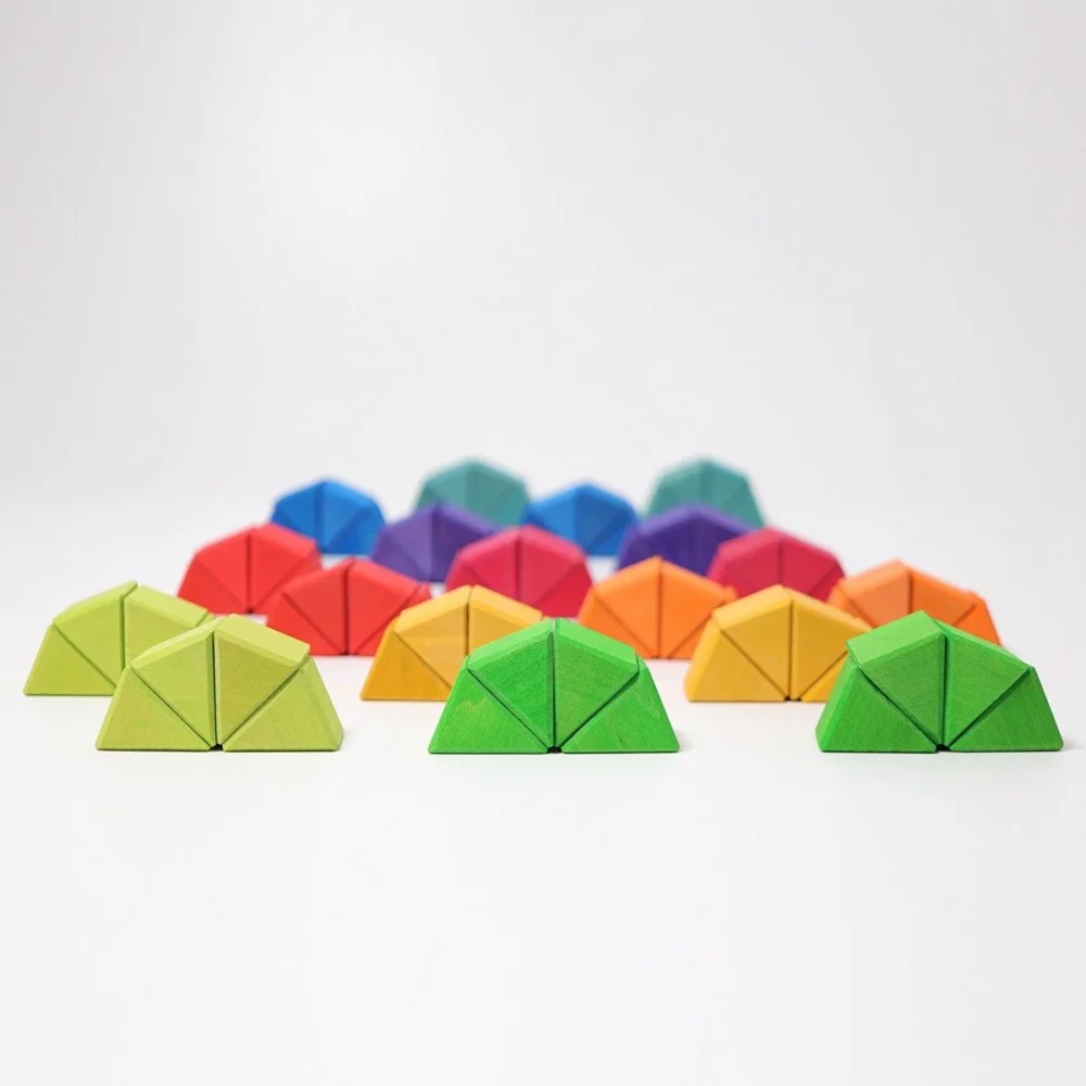 43280 Large Octagon 4048565432801 07.jpg