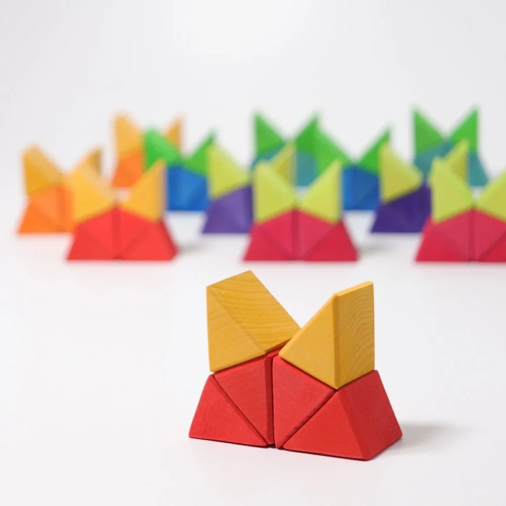 43280 Large Octagon 4048565432801 09.jpg
