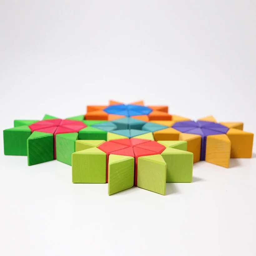 43280 Large Octagon 4048565432801 10.jpg