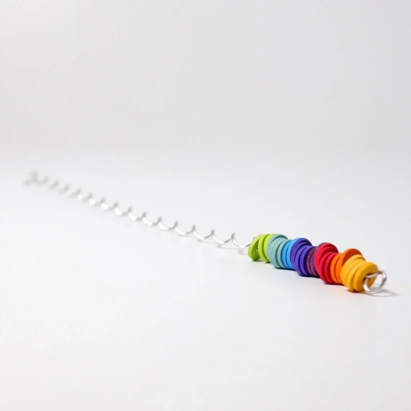 80050 Spirelli 4048565800501 01.jpg