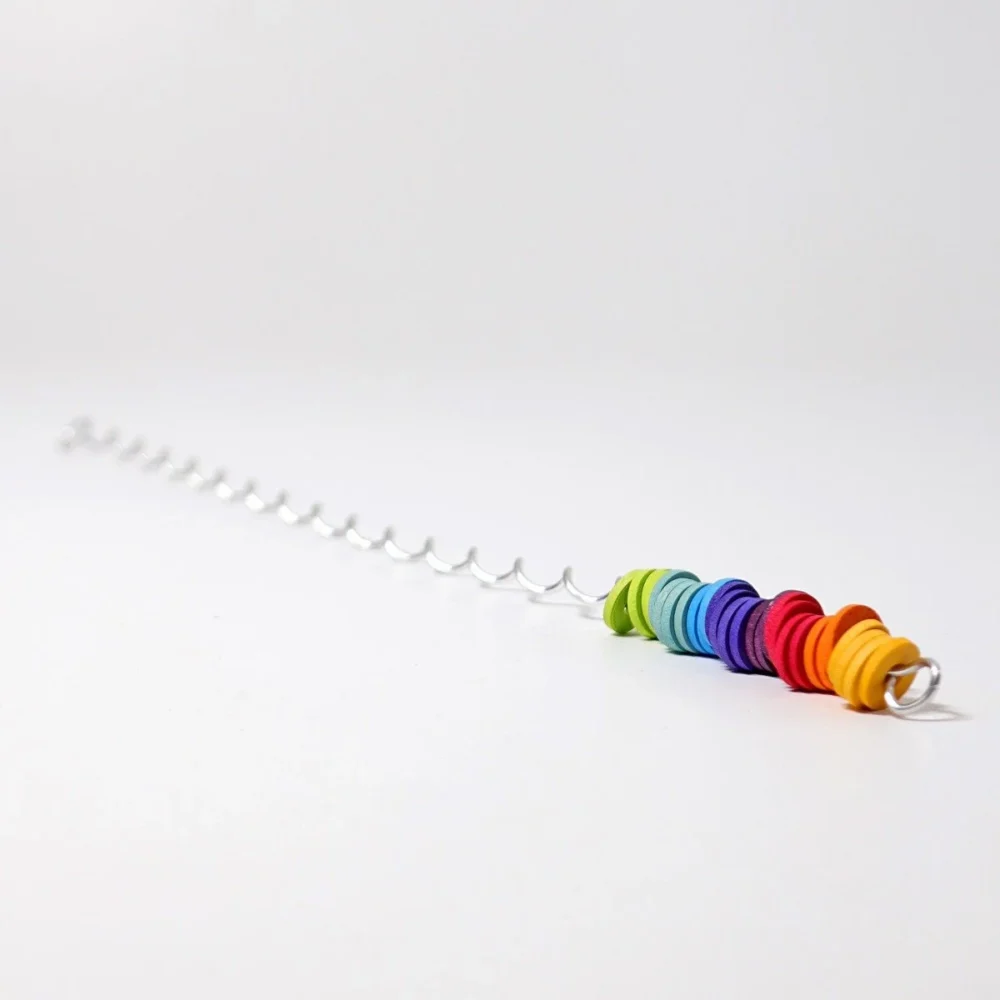 80050 Spirelli 4048565800501 01.jpg