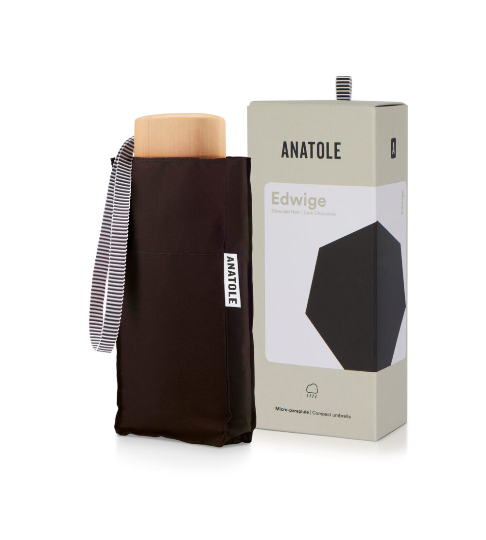 Anatole R101gnch Edwige Produit Pack