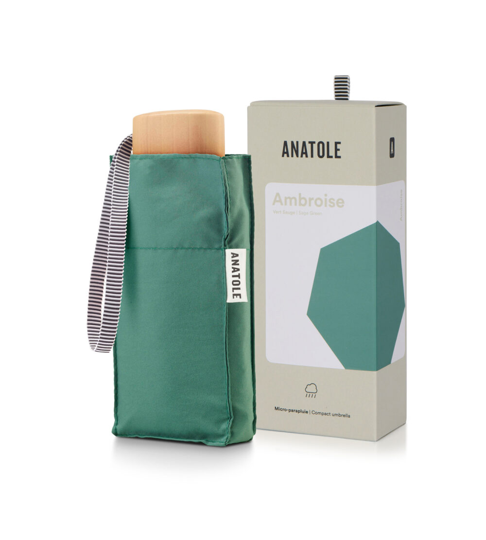 Anatole R101saug Ambroise Produit Pack