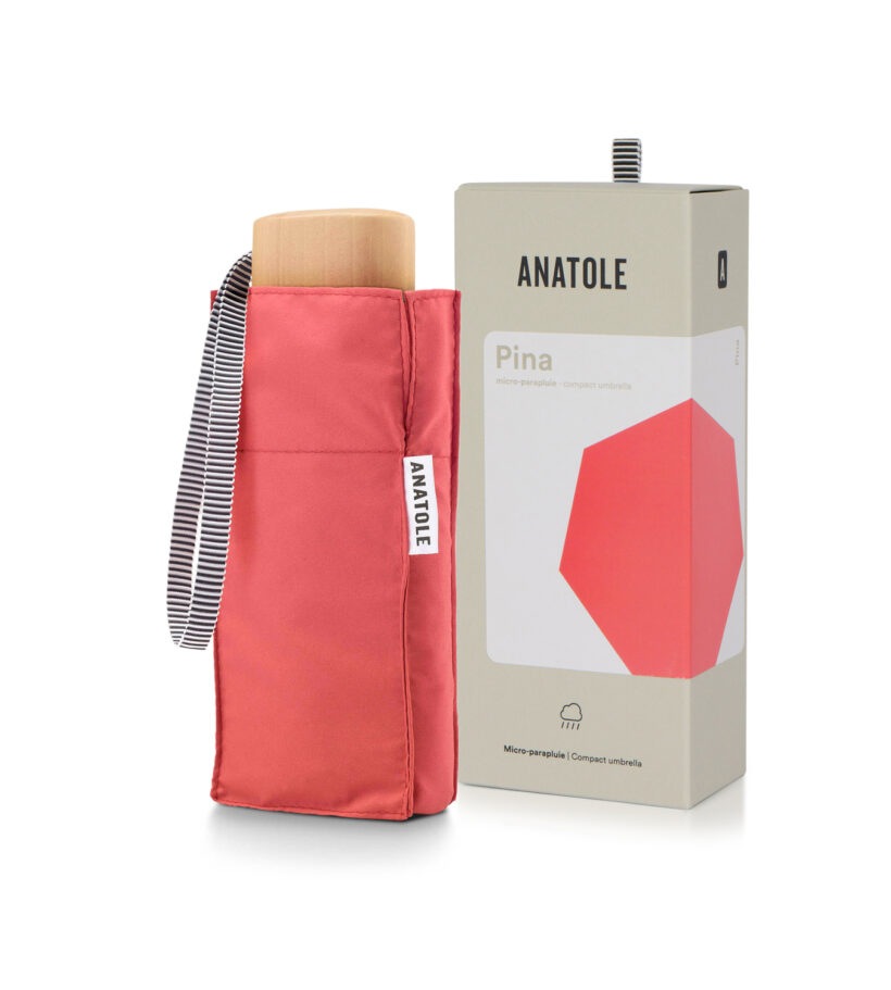 Anatole R101sorb Pina Produit Pack