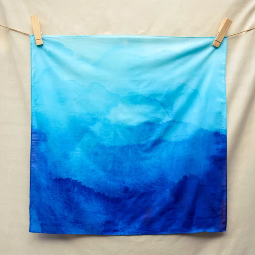 Azure Scaled
