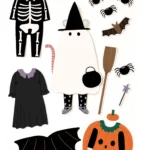 Halloween.png