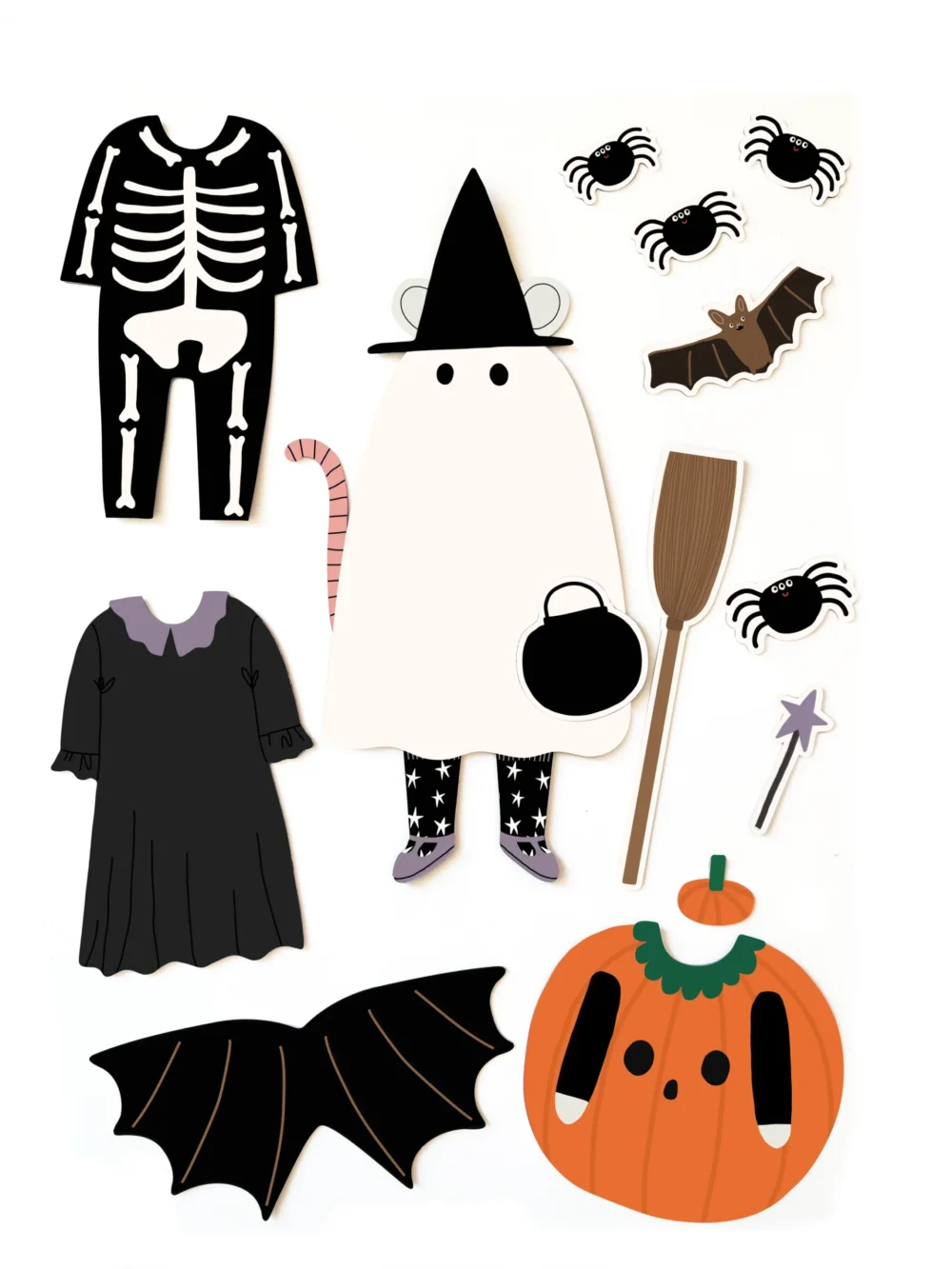 Halloween.png
