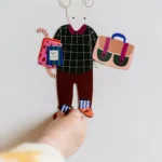 Magnets Metiers.jpg