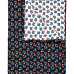 Quilt Iris Flowers 2.jpg