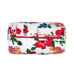 Toilet Pouch Round Hibiscus 2.jpg