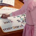 Alphabet Magnetique Lettres Scriptes E3bd7c4f 13c0 428f 9ee4 67ed7608586c.jpg