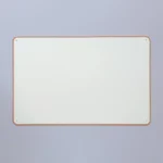 Ardoise Geante Nude B084d865 Fea4 466f B9e2 638849218d9f.jpg