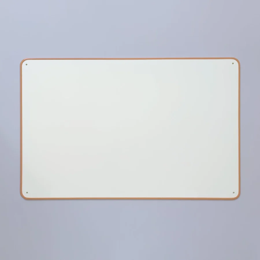 Ardoise Geante Nude B084d865 Fea4 466f B9e2 638849218d9f.jpg