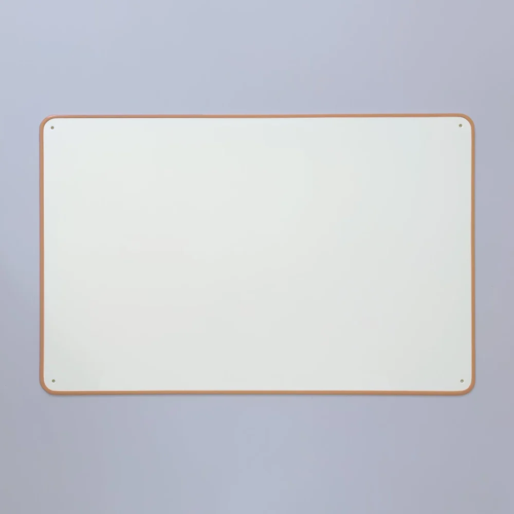 Ardoise Geante Nude B084d865 Fea4 466f B9e2 638849218d9f.jpg