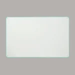 Ardoise Geante Opaline.jpg