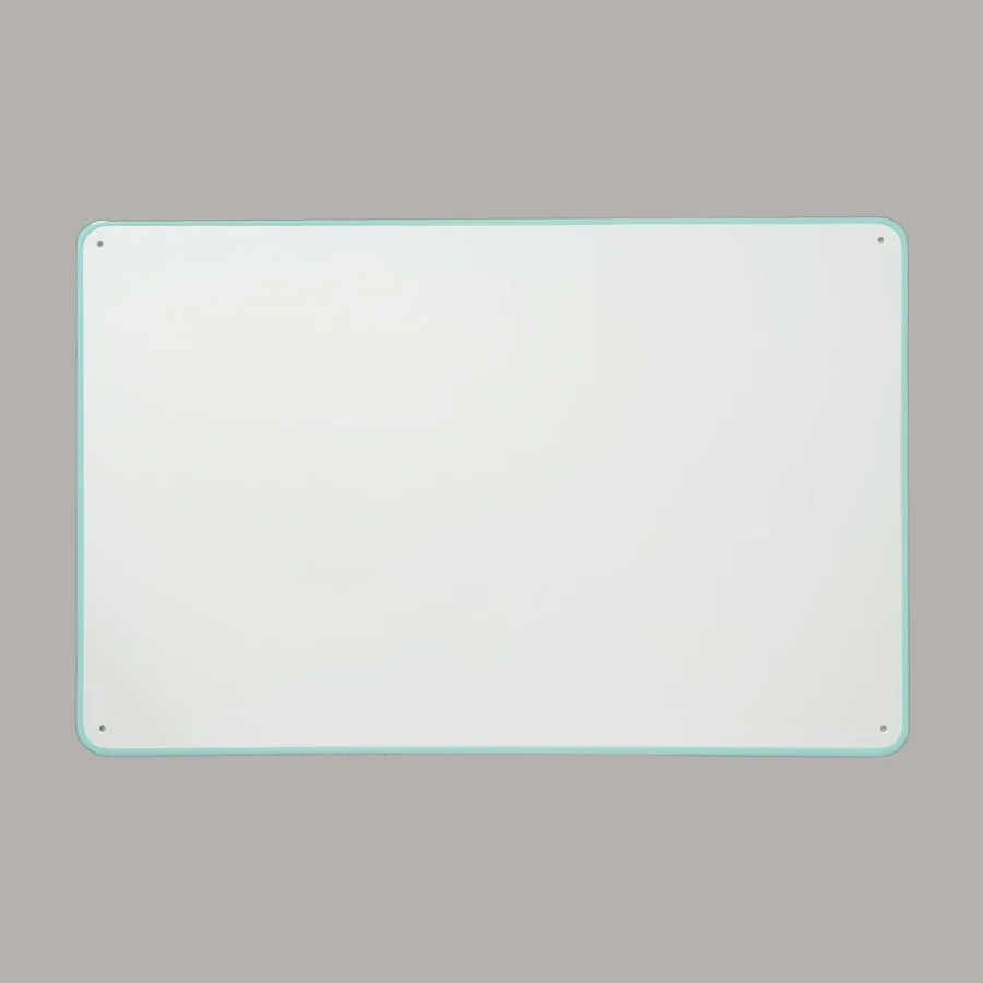 Ardoise Geante Opaline.jpg