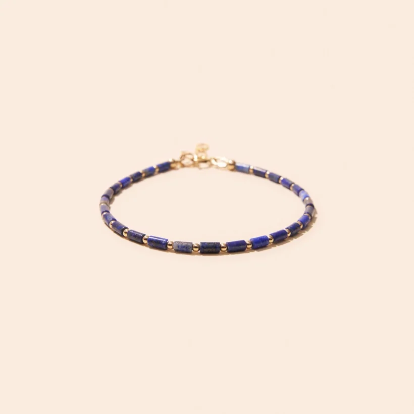 Bracelet Baia Lapis Lazuli Modifie 2048x2048.jpg
