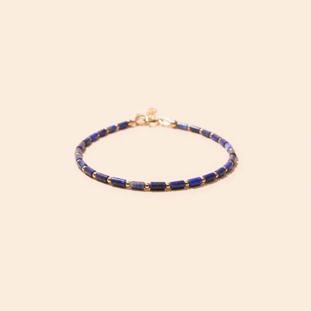 Bracelet Baia Lapis Lazuli Modifie 2048x2048.jpg