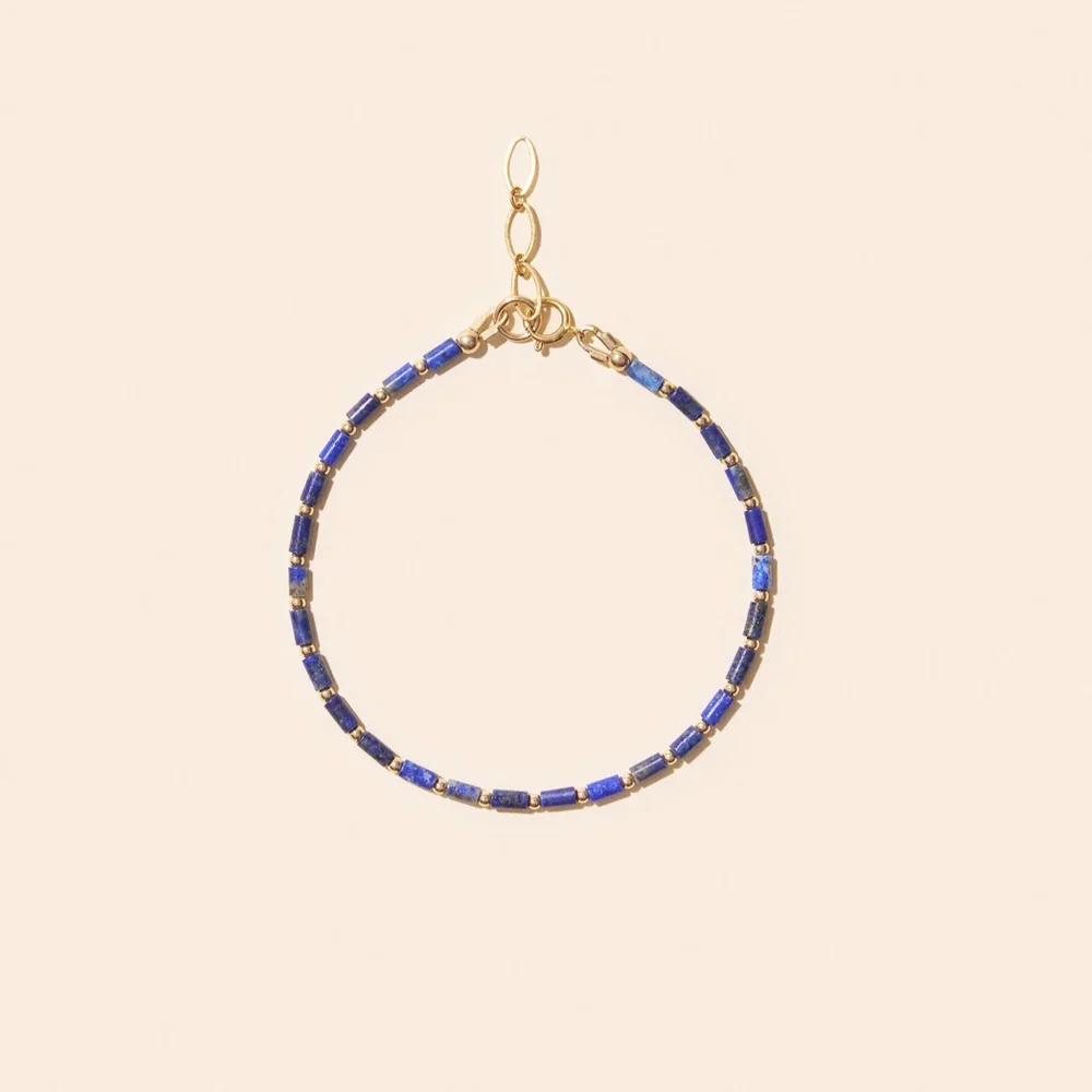 Bracelet Baia Lapis Lazuli 1 Modifie 2048x2048.jpg