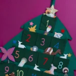 Calendrier Avent Creche.jpg