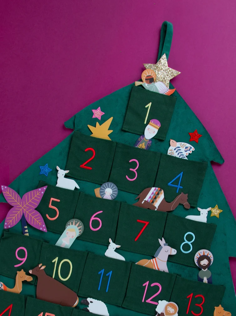 Calendrier Avent Creche.jpg