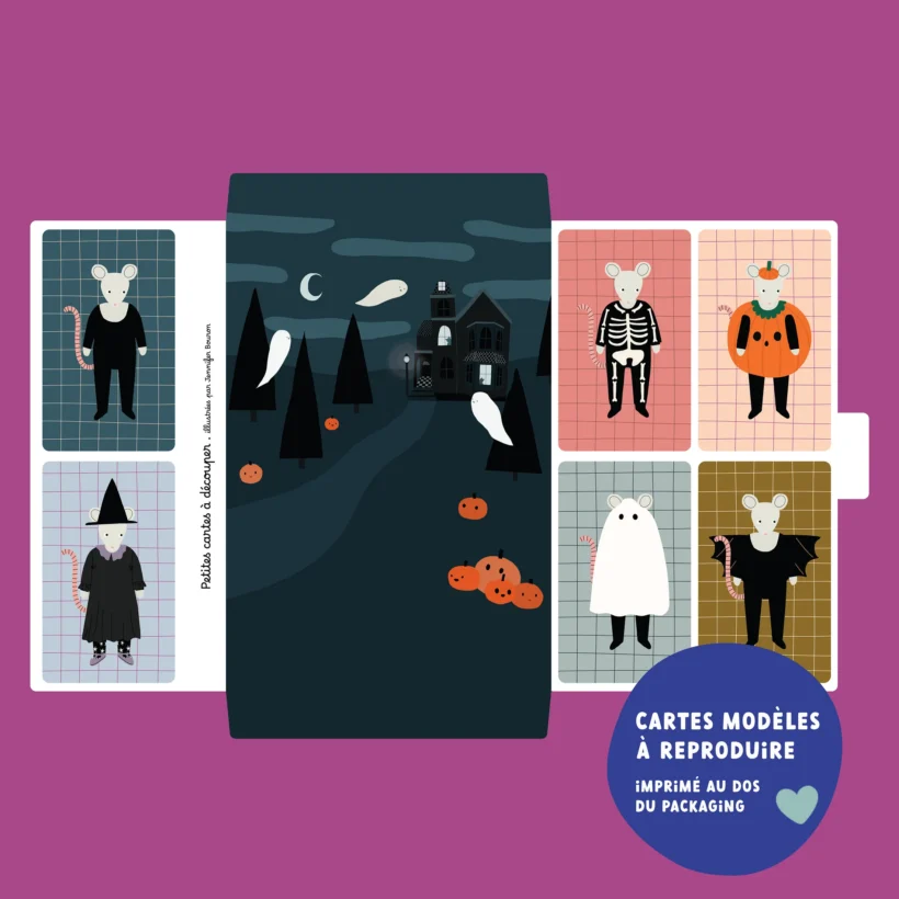 Cartes Modeles Halloween Lr.png