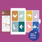 Cartes Tangram Lr.png