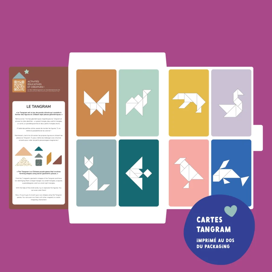 Cartes Tangram Lr.png