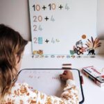 Chiffres Magnetiques La Fabrikamaths Jeu Educatif Ma Cabane A Reves 3
