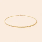 Collier Baia Jade Lemon Modifie 2048x2048.jpg