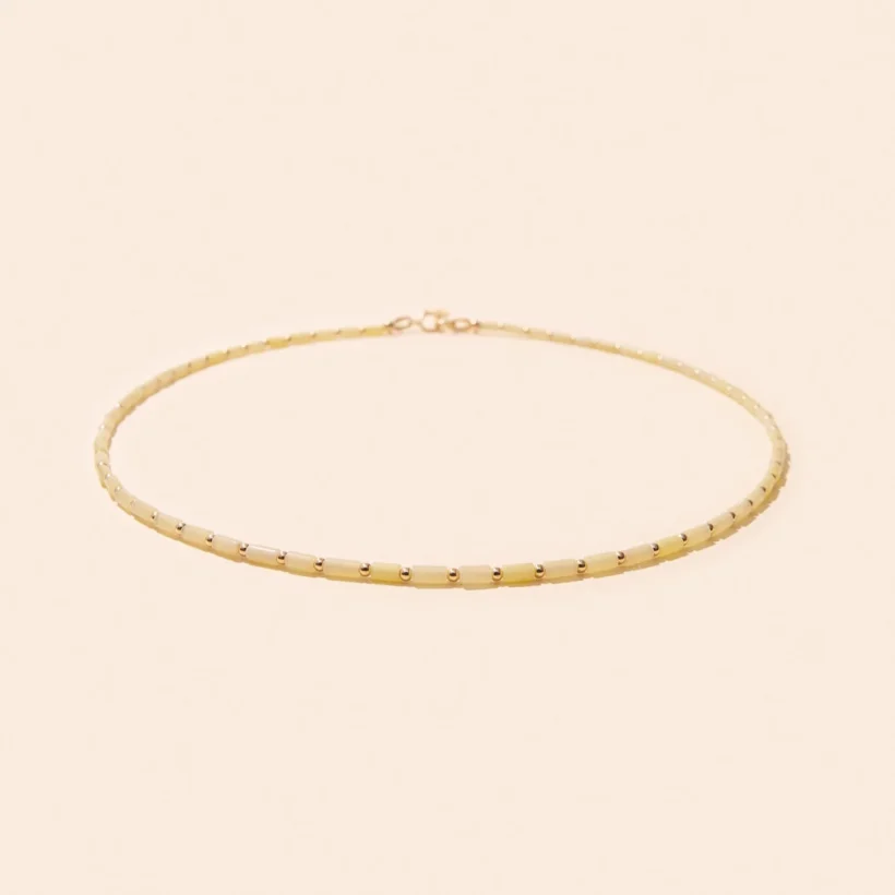 Collier Baia Jade Lemon Modifie 2048x2048.jpg