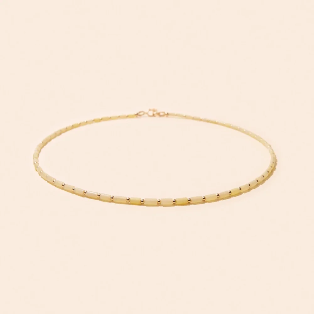 Collier Baia Jade Lemon Modifie 2048x2048.jpg