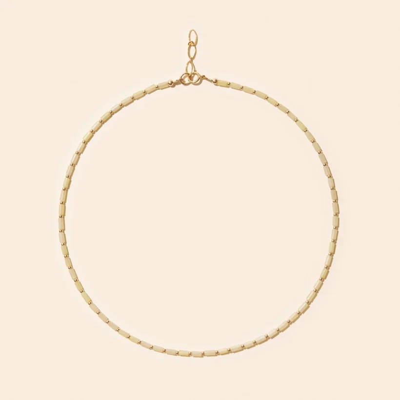 Collier Baia Jade Lemon 1 Modifie 2048x2048.jpg