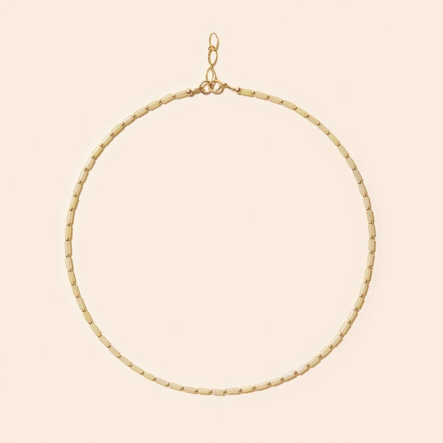 Collier Baia Jade Lemon 1 Modifie 2048x2048.jpg