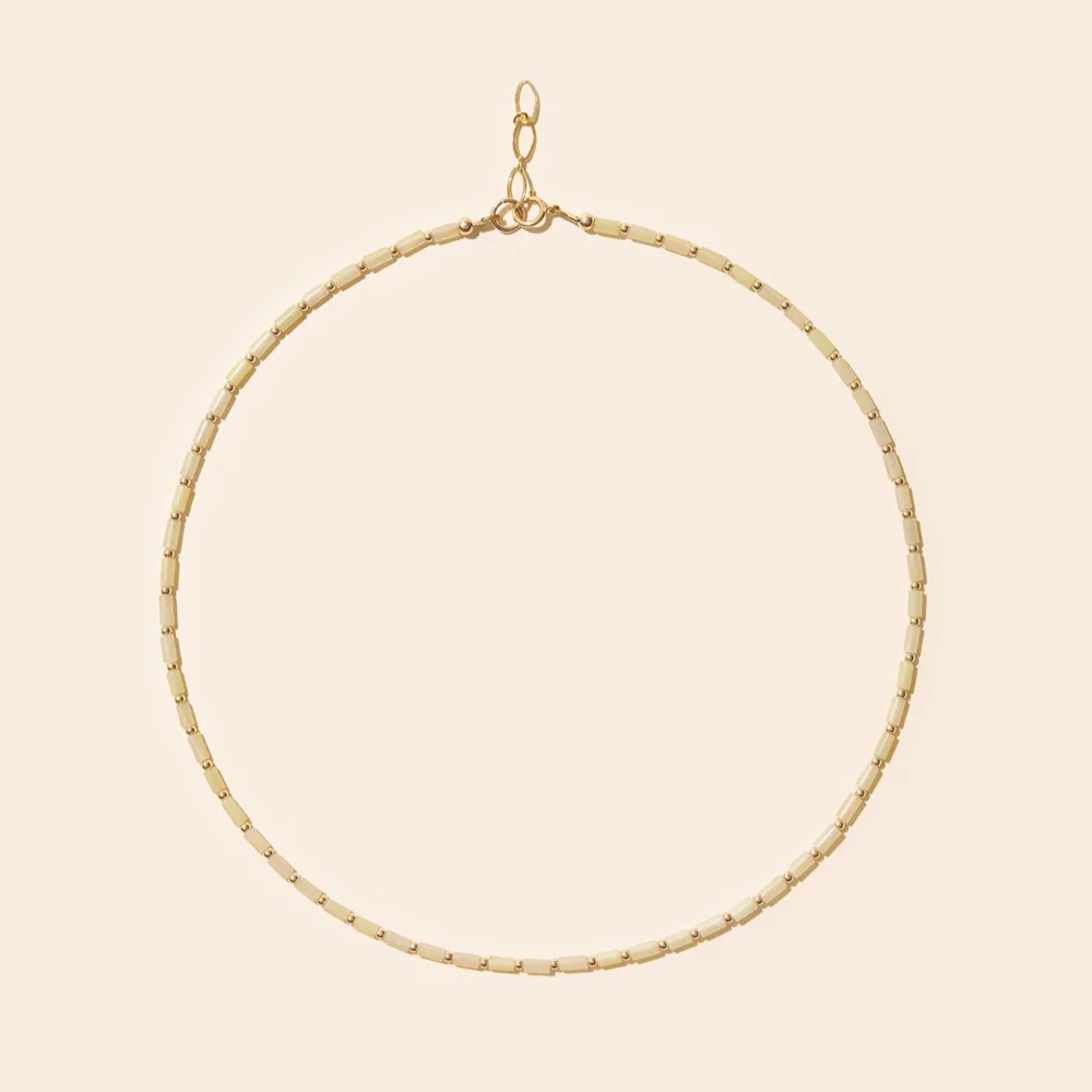Collier Baia Jade Lemon 1 Modifie 2048x2048.jpg