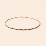 Collier Baia Jaspe Dalmatien Modifie 2048x2048.jpg