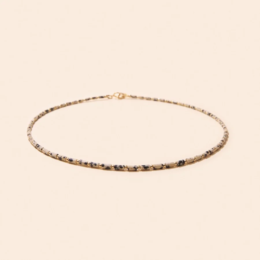 Collier Baia Jaspe Dalmatien Modifie 2048x2048.jpg