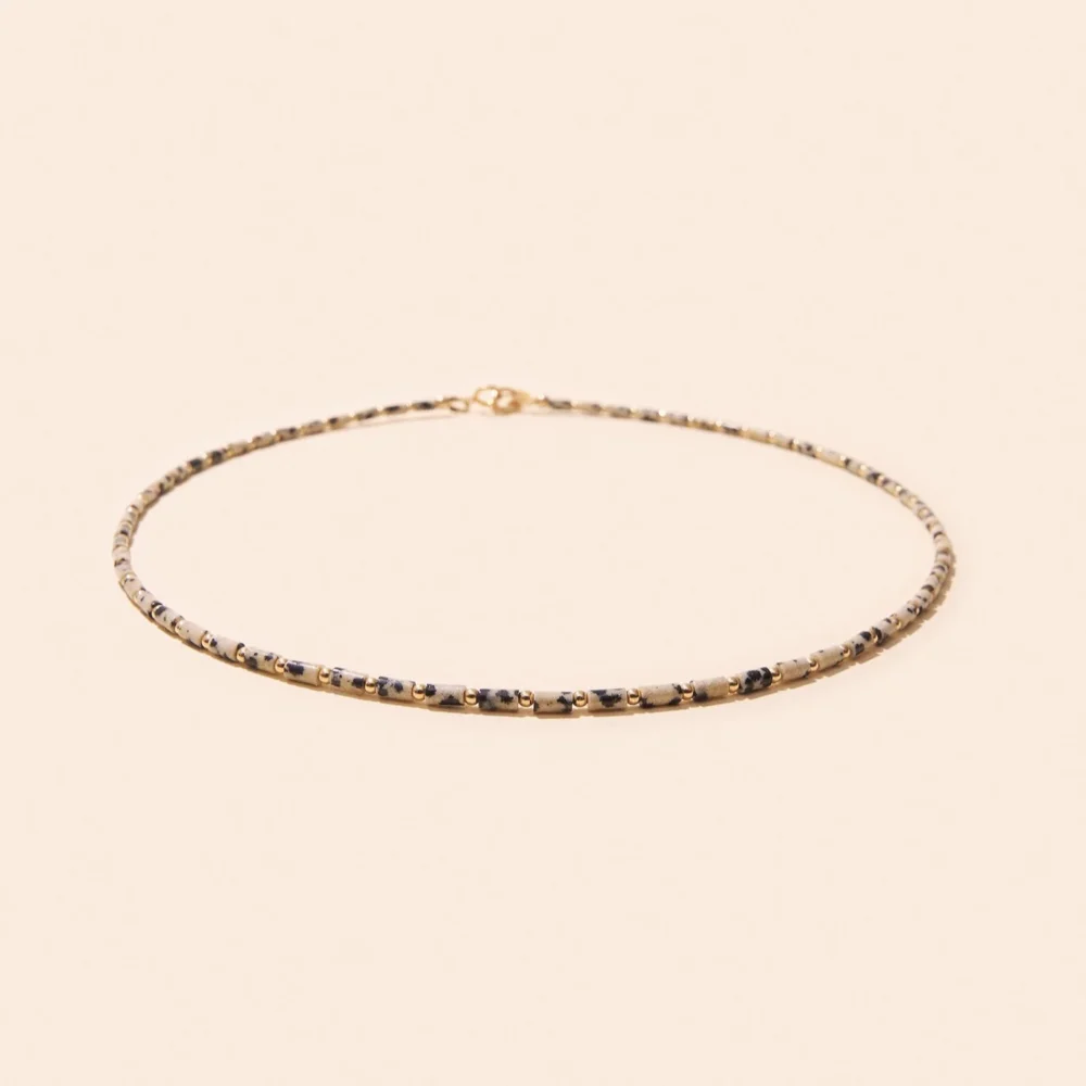 Collier Baia Jaspe Dalmatien Modifie 2048x2048.jpg