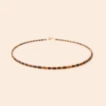 Collier Baia Oeil Du Tigre Modifie 2048x2048.jpg