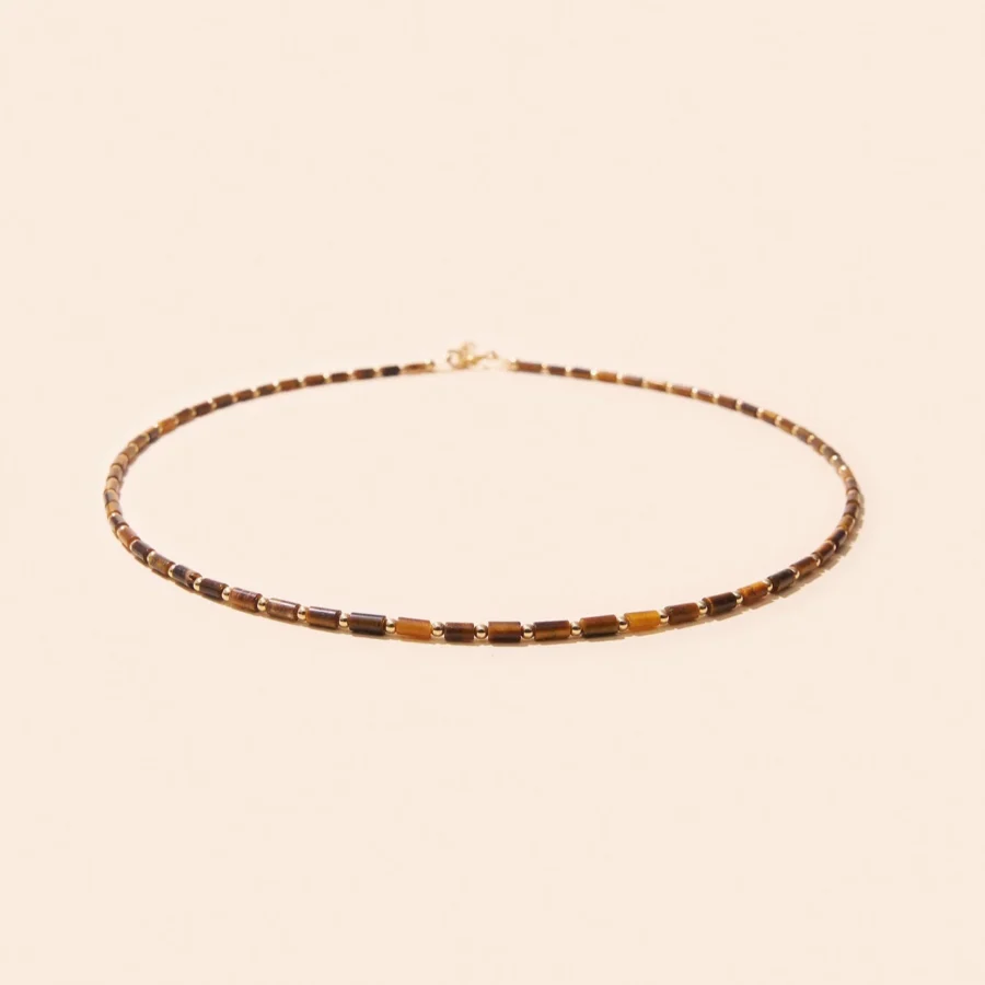 Collier Baia Oeil Du Tigre Modifie 2048x2048.jpg