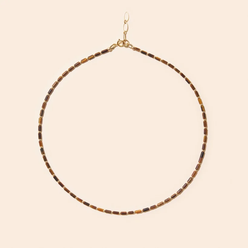Collier Baia Oeil Du Tigre 2048x2048.jpg