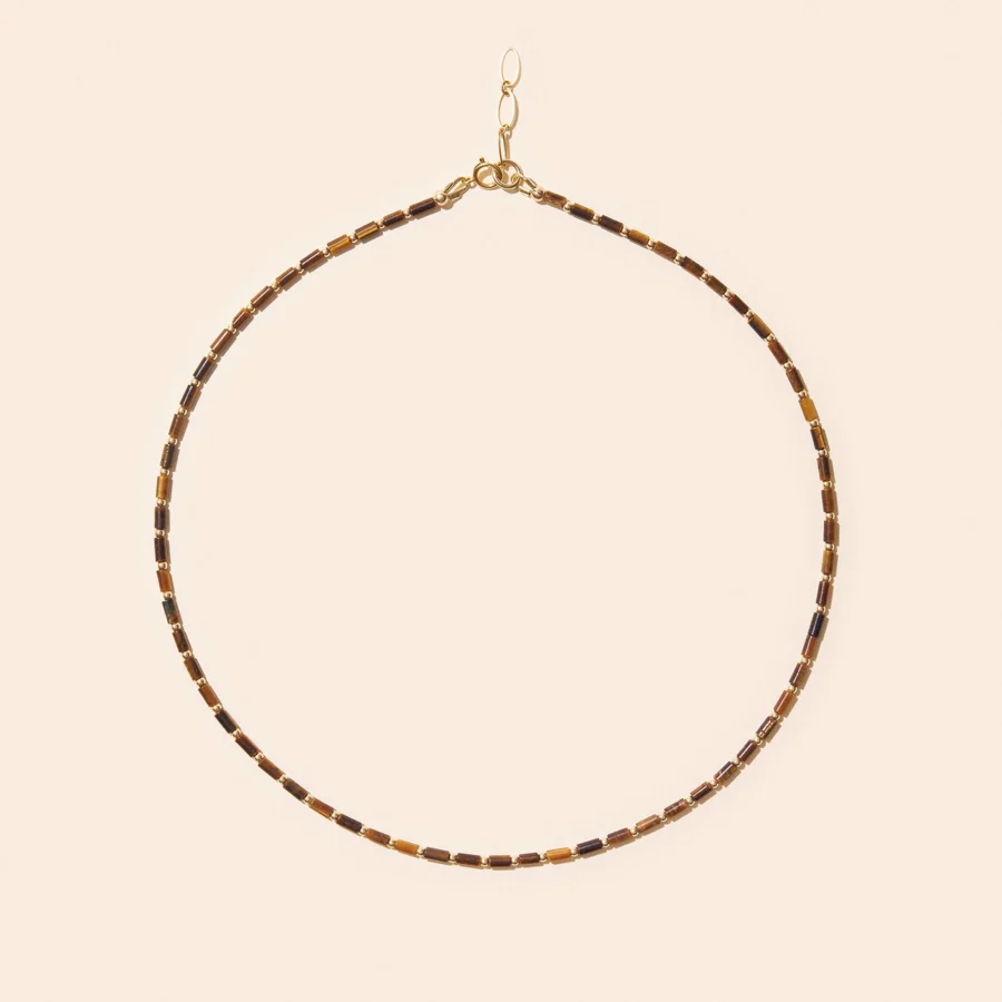 Collier Baia Oeil Du Tigre 2048x2048.jpg