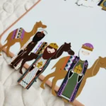 Creche Roismage Magnets Macabaneareves.jpg