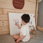 Famille Ambassadrice Ma Cabane A Reves Meute Sauvage Jeu Magnetique Educatif Cdb2f67d 2698 4e55 B796 49c3cc672931