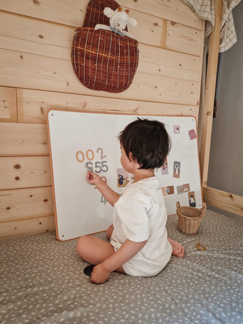 Famille Ambassadrice Ma Cabane A Reves Meute Sauvage Jeu Magnetique Educatif Cdb2f67d 2698 4e55 B796 49c3cc672931