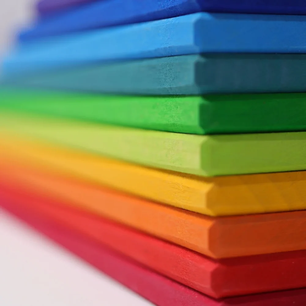 Grimms Rainbow Building Boards Gr 10668 2.jpg