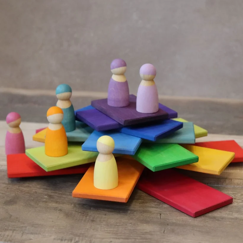 Grimms Rainbow Building Boards Gr 10668 3.jpg