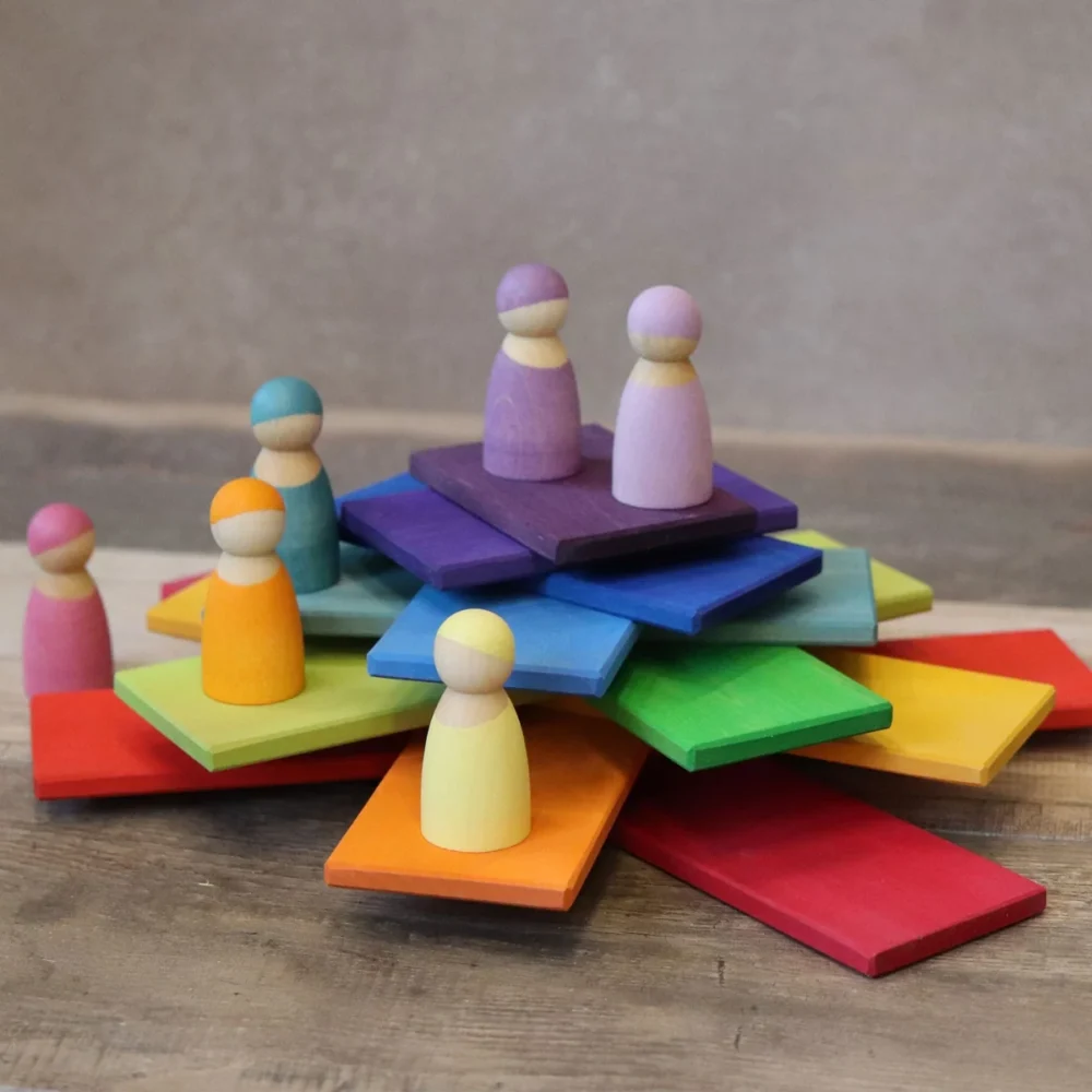 Grimms Rainbow Building Boards Gr 10668 3.jpg